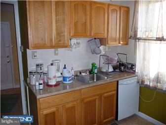 1517 Tasker Street Philadelphia, PA 19145 - Photo 9 of 12 Unit #2