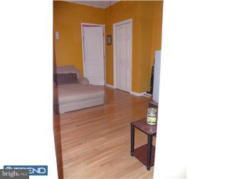 1517 Tasker Street Philadelphia, PA 19145 - Photo 10 of 12 Unit #2