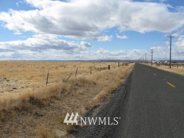 0 36th Road Northeast Coulee City, WA 99115 - Photo 1 of 1 Gallery Image 1