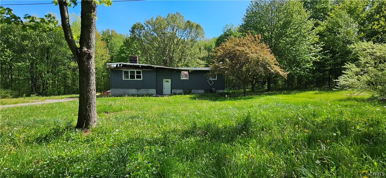214 Baum Road Hastings, NY 13076 - Photo 6 of 8