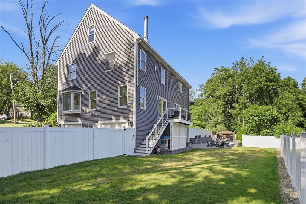 63 Merrill Street Haverhill, MA 01830 - Photo 40 of 42