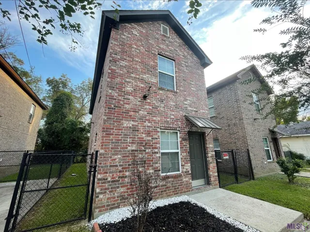 $1,350 | 5280 Peerless Street, Baton Rouge, LA 70811