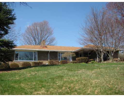 1485 Cavitt Road Monroeville, PA 15146 - Photo 1 of 18 Exterior Front.
