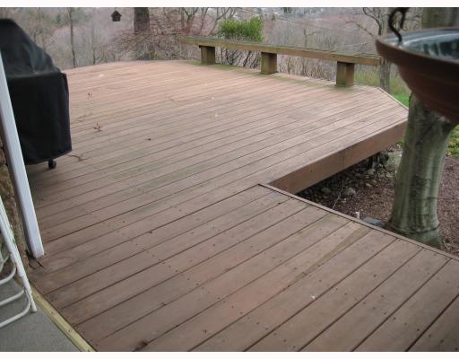 1485 Cavitt Road Monroeville, PA 15146 - Photo 11 of 18 Patio/Deck.
