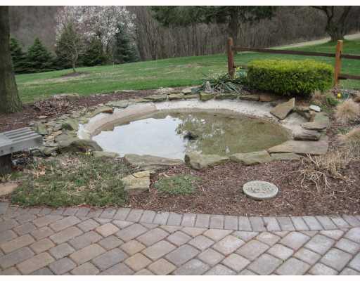 1485 Cavitt Road Monroeville, PA 15146 - Photo 12 of 18 Other.
