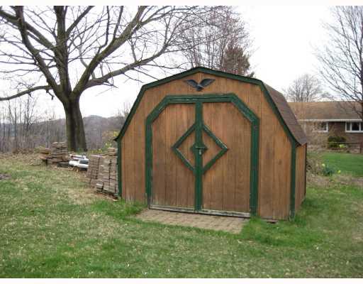 1485 Cavitt Road Monroeville, PA 15146 - Photo 14 of 18 Other.
