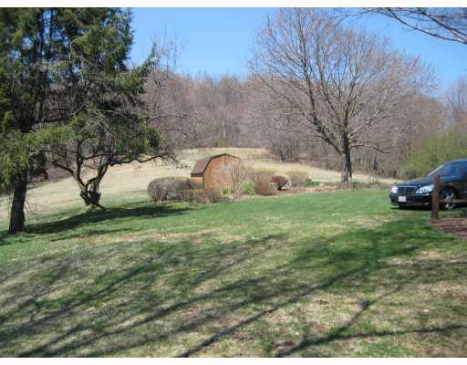1485 Cavitt Road Monroeville, PA 15146 - Photo 15 of 18 Land/Lot.