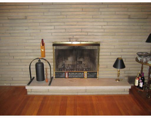 1485 Cavitt Road Monroeville, PA 15146 - Photo 16 of 18 Other.