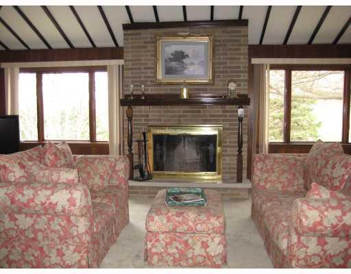 1485 Cavitt Road Monroeville, PA 15146 - Photo 17 of 18 Other.