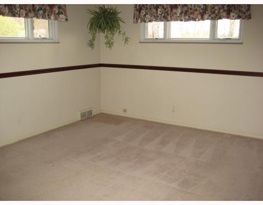 1485 Cavitt Road Monroeville, PA 15146 - Photo 7 of 18 Master Bedroom.