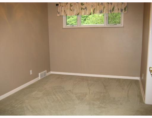 1485 Cavitt Road Monroeville, PA 15146 - Photo 8 of 18 Other.