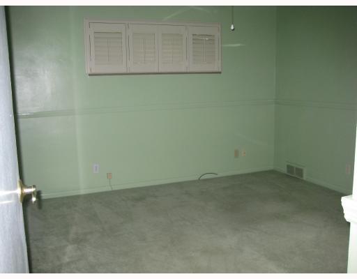 1485 Cavitt Road Monroeville, PA 15146 - Photo 9 of 18 Other.