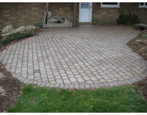 1485 Cavitt Road Monroeville, PA 15146 - Photo 10 of 18 Patio/Deck.