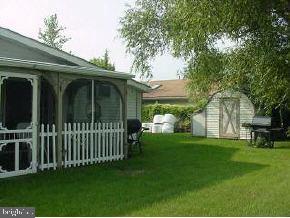 1033 Radio Road Tuckerton, NJ 08087 - Photo 8 of 9 Gallery Image 8