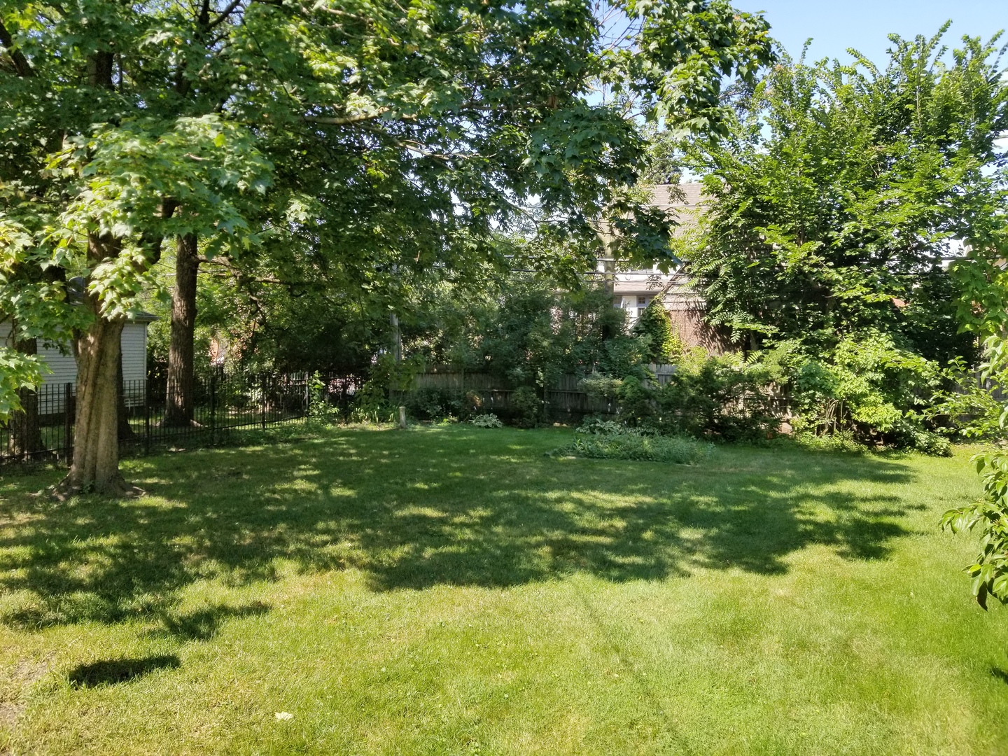 100 South Merrill Street Park Ridge, IL 60068 - Photo 21 of 24