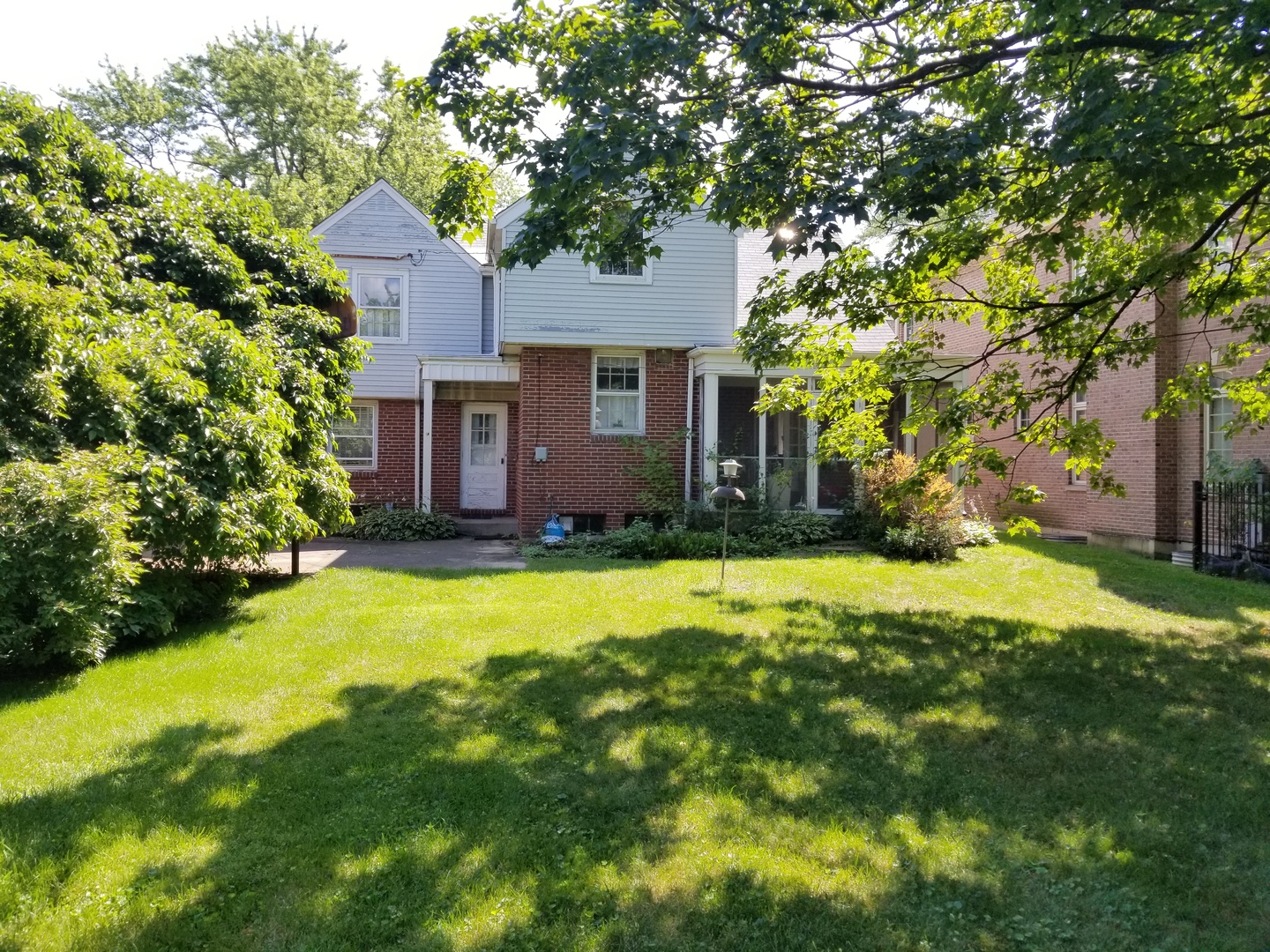 100 South Merrill Street Park Ridge, IL 60068 - Photo 22 of 24