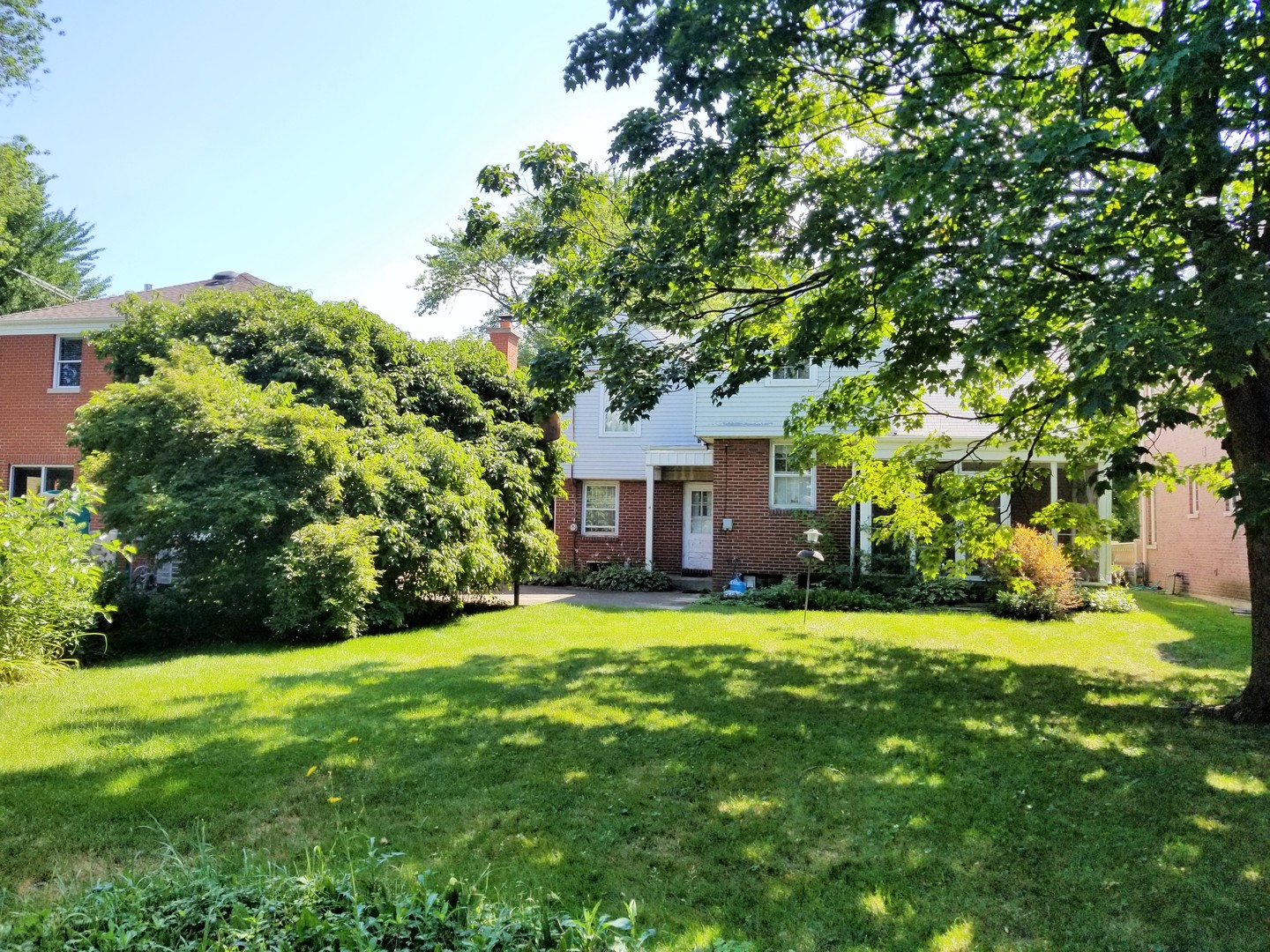 100 South Merrill Street Park Ridge, IL 60068 - Photo 23 of 24
