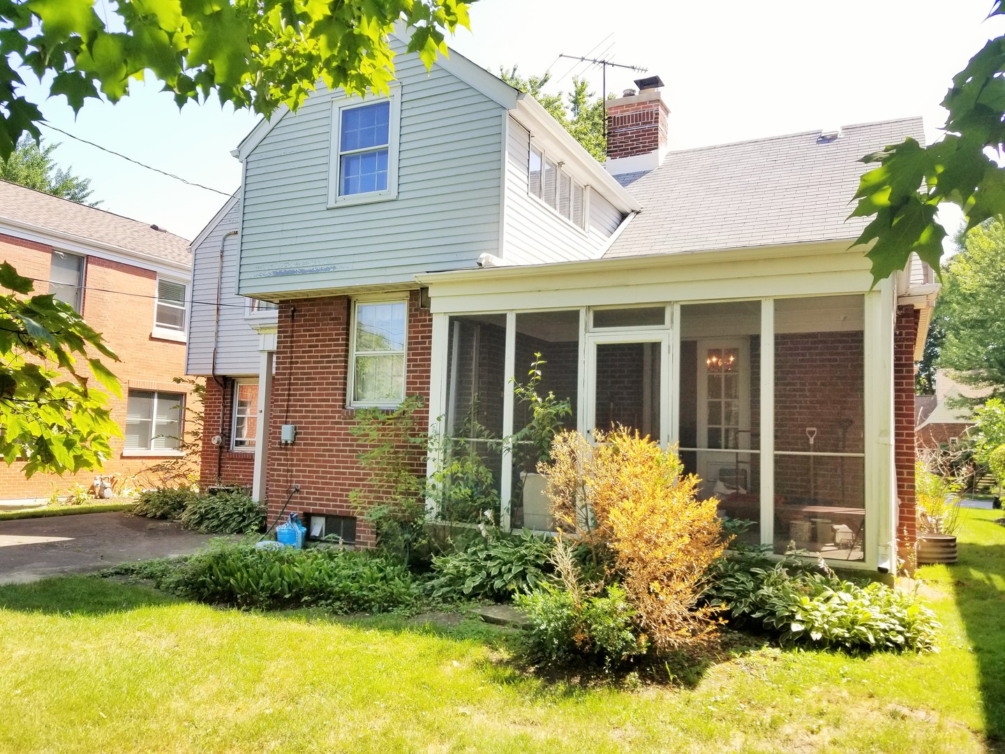 100 South Merrill Street Park Ridge, IL 60068 - Photo 24 of 24