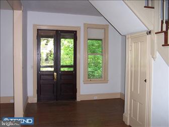 118 Woodland Road Wyncote, PA 19095 - Photo 2 of 6 Gallery Image 2