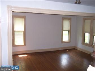 118 Woodland Road Wyncote, PA 19095 - Photo 3 of 6 Gallery Image 3