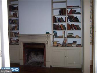 118 Woodland Road Wyncote, PA 19095 - Photo 5 of 6 Gallery Image 5