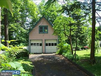 118 Woodland Road Wyncote, PA 19095 - Photo 6 of 6 Gallery Image 6