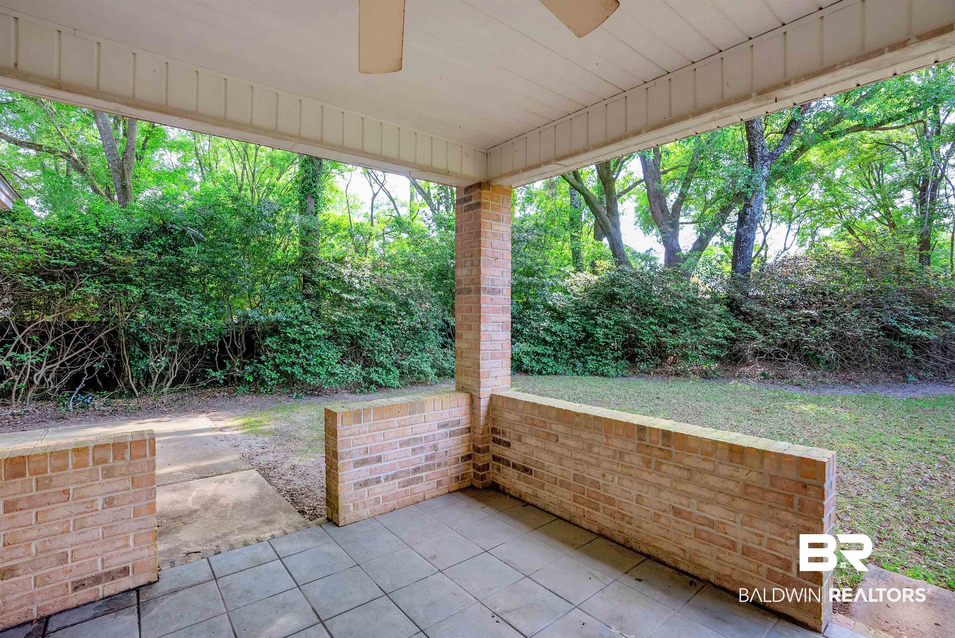 19741 Hunters Loop Fairhope, AL 36532 - Photo 33 of 42 Patio