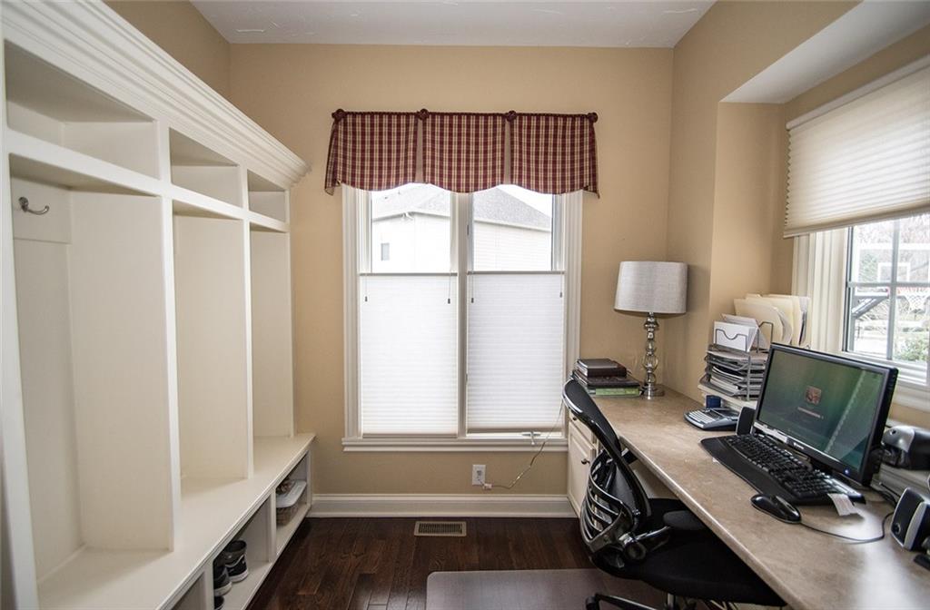 13296 Mink Lane Carmel, IN 46074 - Photo 18 of 37