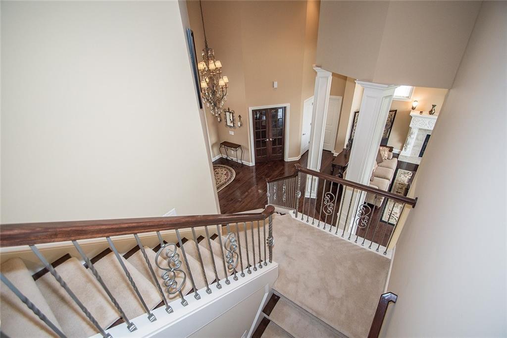 13296 Mink Lane Carmel, IN 46074 - Photo 21 of 37