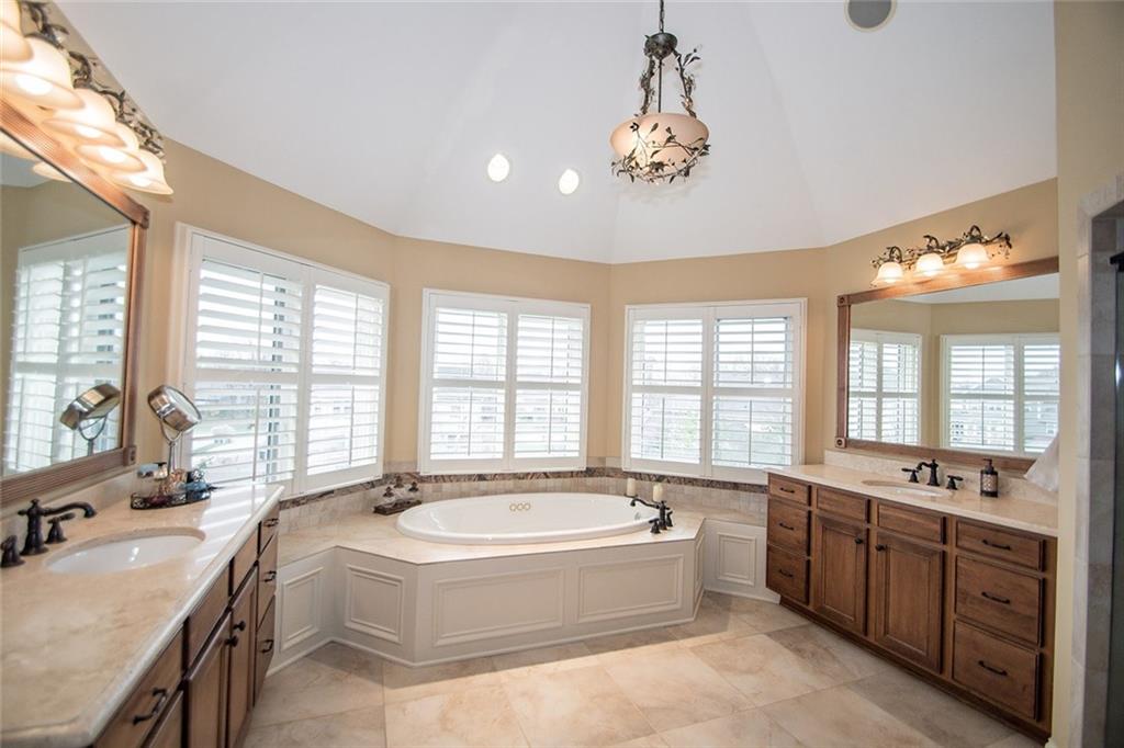 13296 Mink Lane Carmel, IN 46074 - Photo 24 of 37