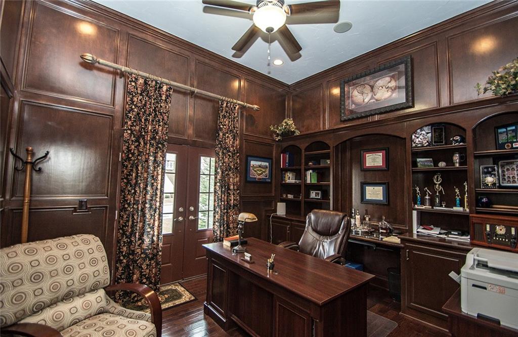 13296 Mink Lane Carmel, IN 46074 - Photo 4 of 37