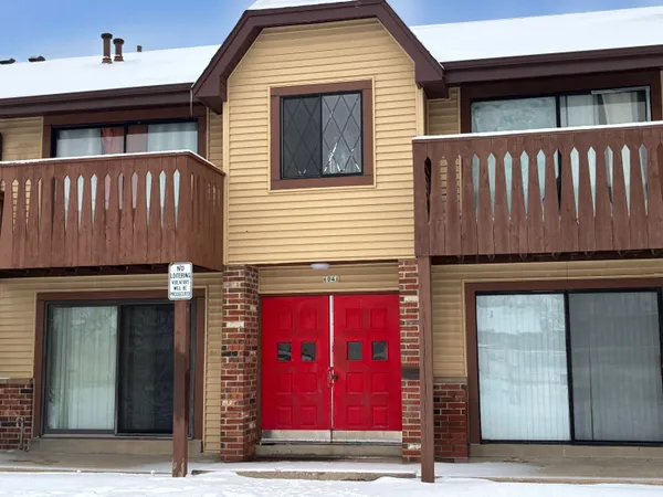 $119,900 | 6041 West Port Avenue, Unit A, Milwaukee, WI 53223