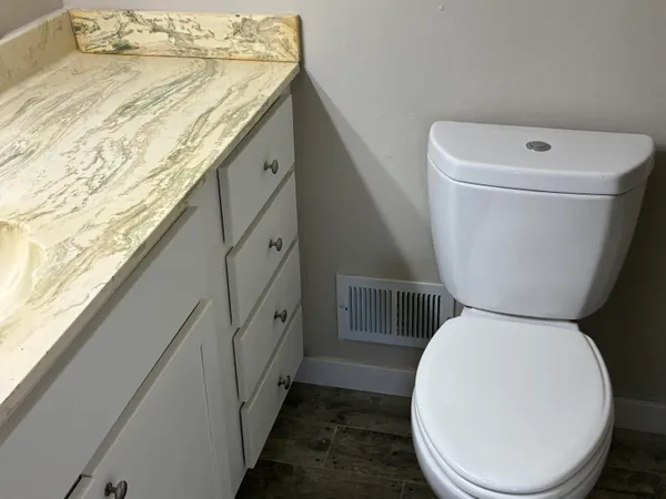 $119,900 | 6041 West Port Avenue, Unit A, Milwaukee, WI 53223