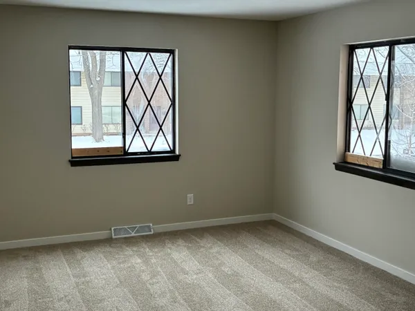 $119,900 | 6041 West Port Avenue, Unit A, Milwaukee, WI 53223