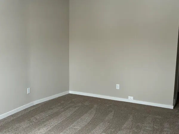 $119,900 | 6041 West Port Avenue, Unit A, Milwaukee, WI 53223