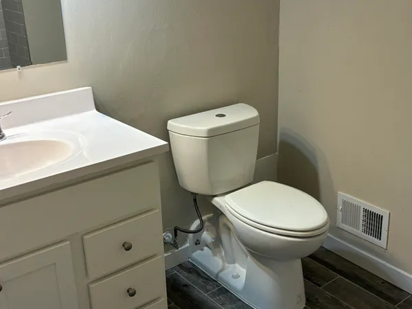 $119,900 | 6041 West Port Avenue, Unit A, Milwaukee, WI 53223