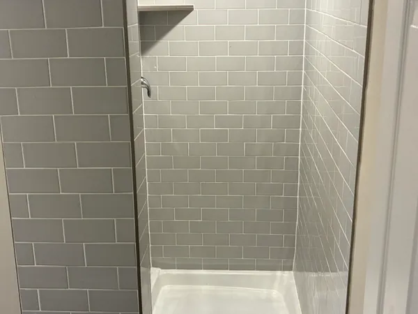 $119,900 | 6041 West Port Avenue, Unit A, Milwaukee, WI 53223