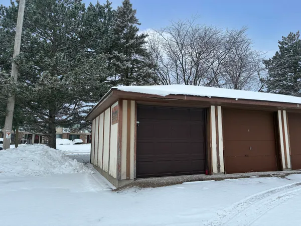 $119,900 | 6041 West Port Avenue, Unit A, Milwaukee, WI 53223