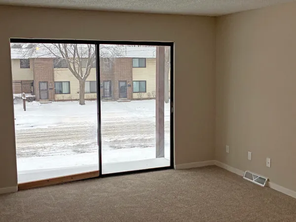 $119,900 | 6041 West Port Avenue, Unit A, Milwaukee, WI 53223