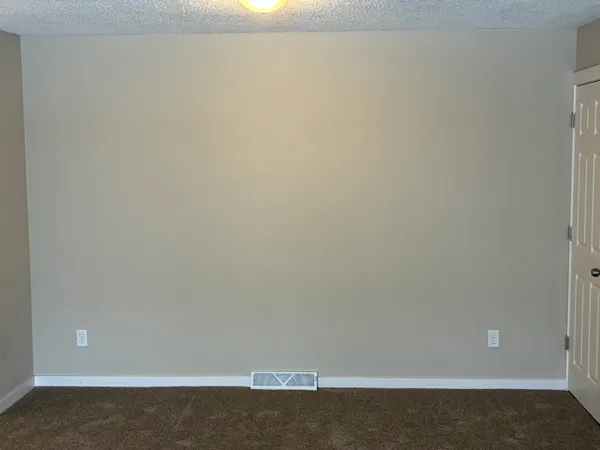 $119,900 | 6041 West Port Avenue, Unit A, Milwaukee, WI 53223