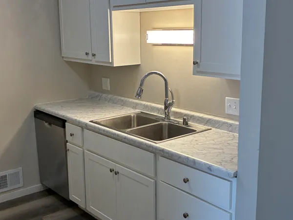 $119,900 | 6041 West Port Avenue, Unit A, Milwaukee, WI 53223