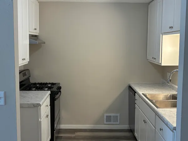 $119,900 | 6041 West Port Avenue, Unit A, Milwaukee, WI 53223