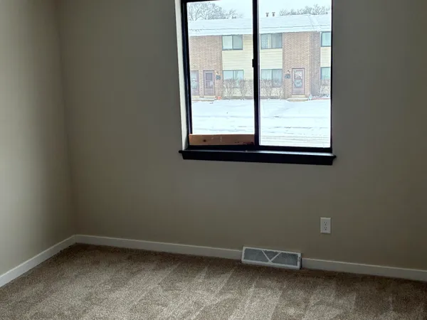 $119,900 | 6041 West Port Avenue, Unit A, Milwaukee, WI 53223