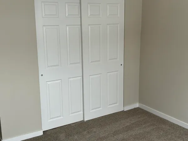 $119,900 | 6041 West Port Avenue, Unit A, Milwaukee, WI 53223