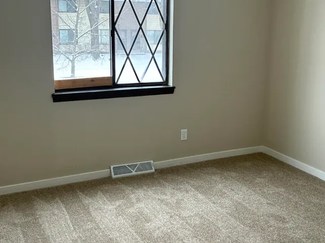 $129,900 | 6041 West Port Avenue, Unit A, Milwaukee, WI 53223