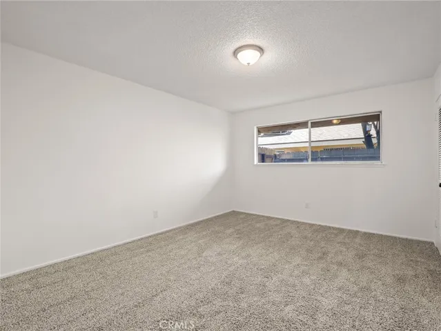 $175,000 | 3725 North Fruit Avenue, Unit B, Fresno, CA 93705