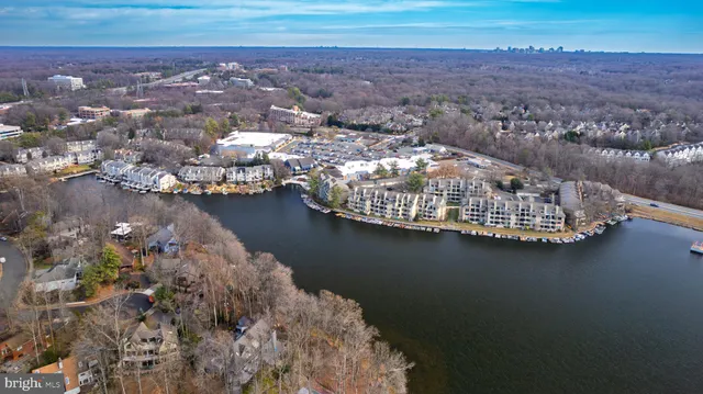 $630,000 | 11262 Harbor Court, Unit 11262, Reston, VA 20191