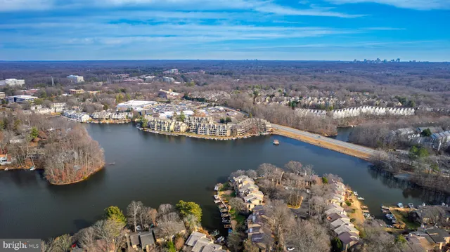 $630,000 | 11262 Harbor Court, Unit 11262, Reston, VA 20191