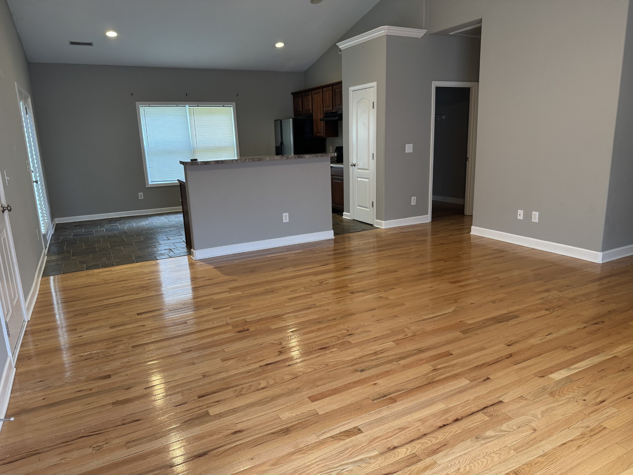 2014 Sparrow Street Spring Hill, TN 37174 - Photo 8 of 17