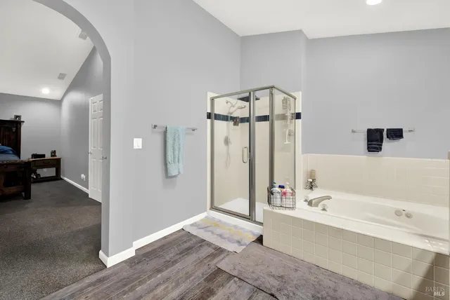 $669,500 | 230 Sparrow Street, Vacaville, CA 95687